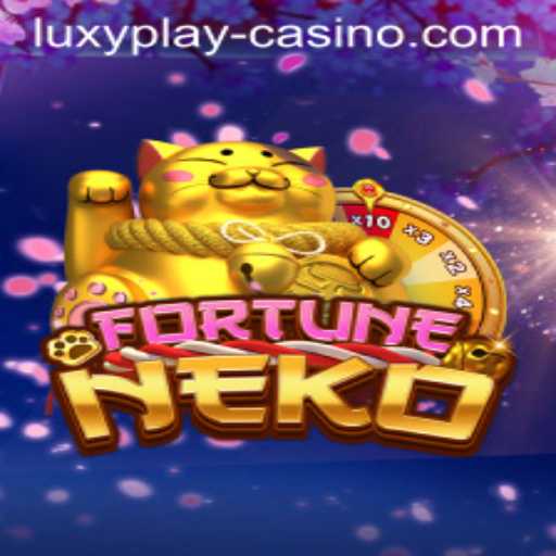 Discovering the Thrilling World of FortuneNeko at LUXYPLAY Casino